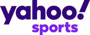 Yahoo Sports Logo