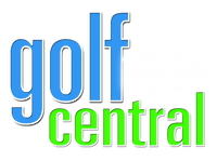 Golf Central Logo