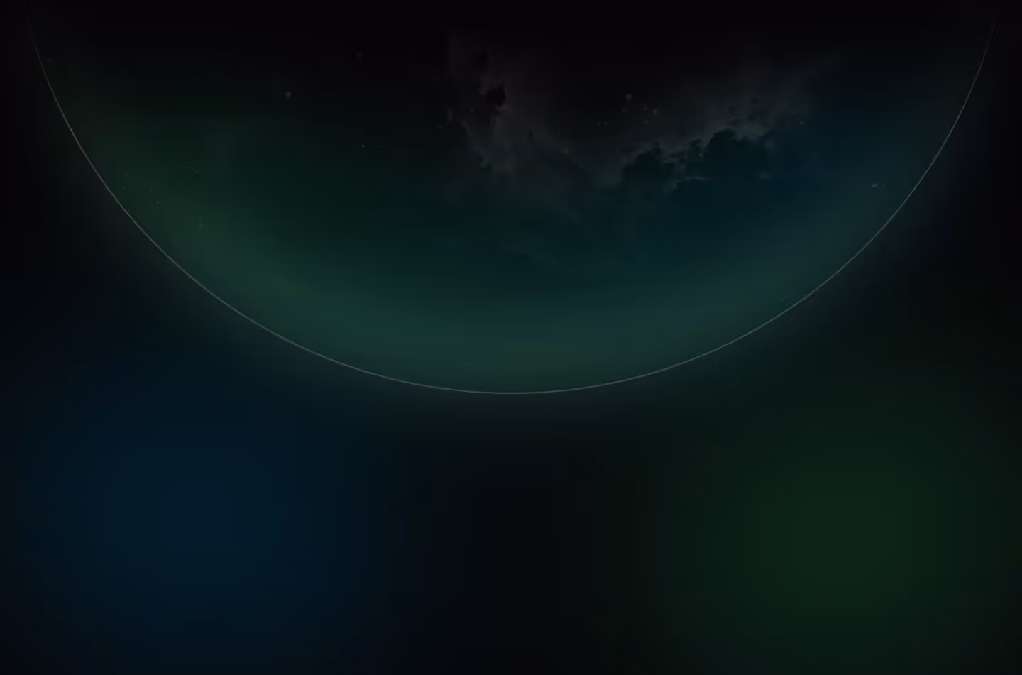 FOOTER-BG
