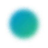 circle