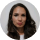 Portrait of a woman