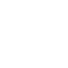 Mobile Icon