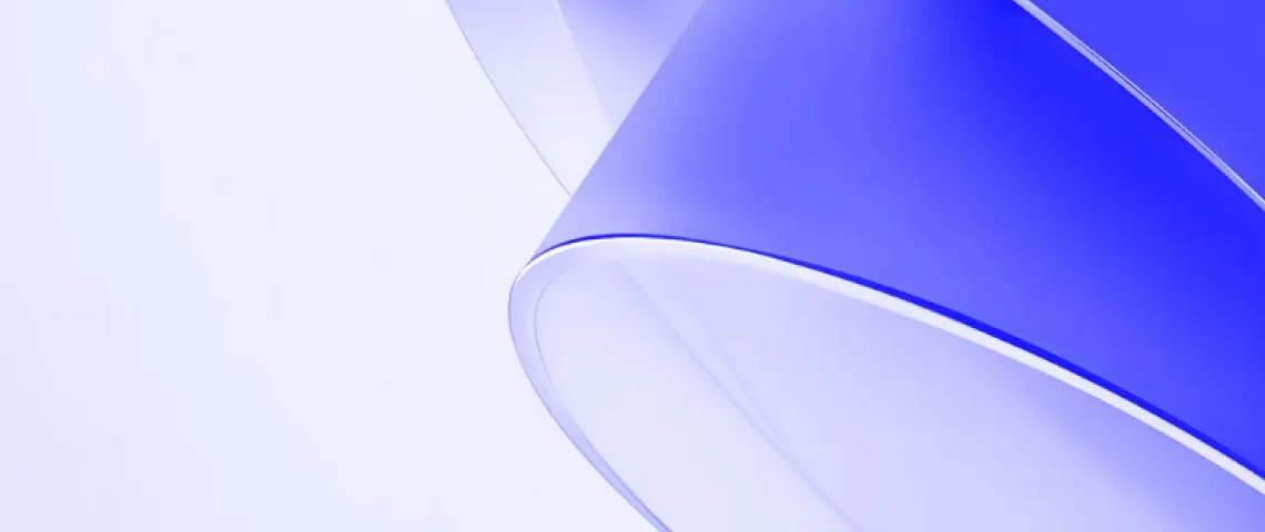 Dashboard Image