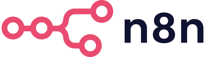 Marquee Image