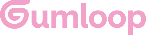 Marquee Image