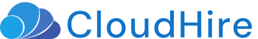 Marquee Image