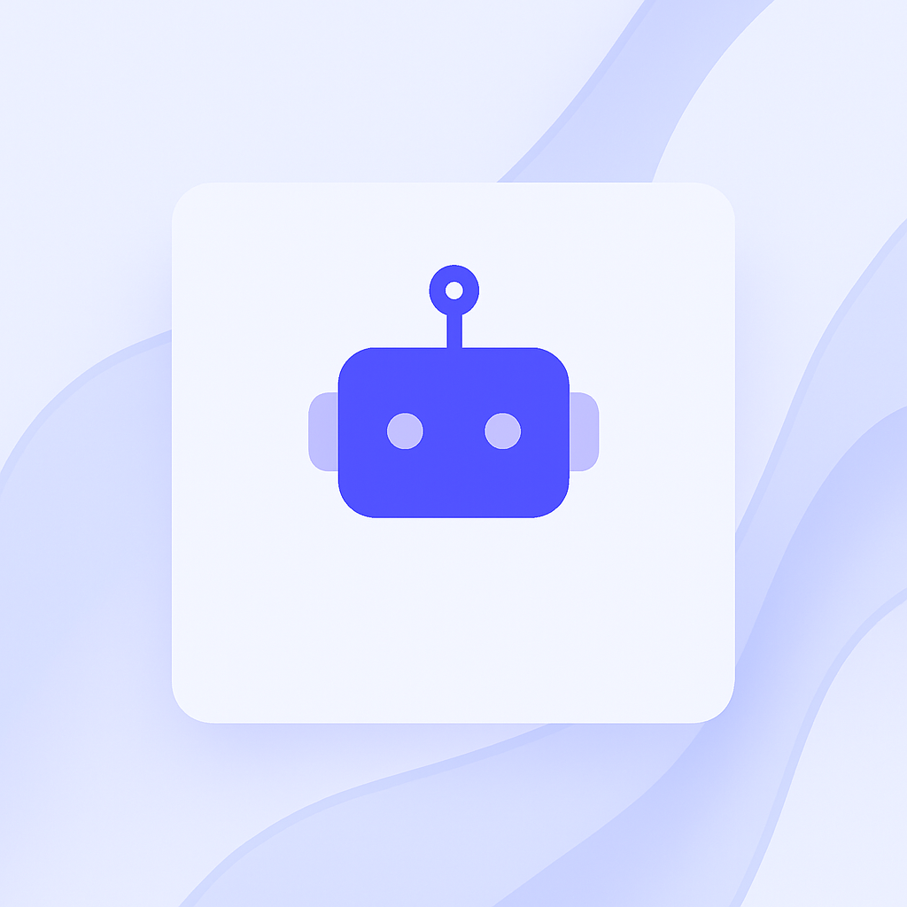Feature Image