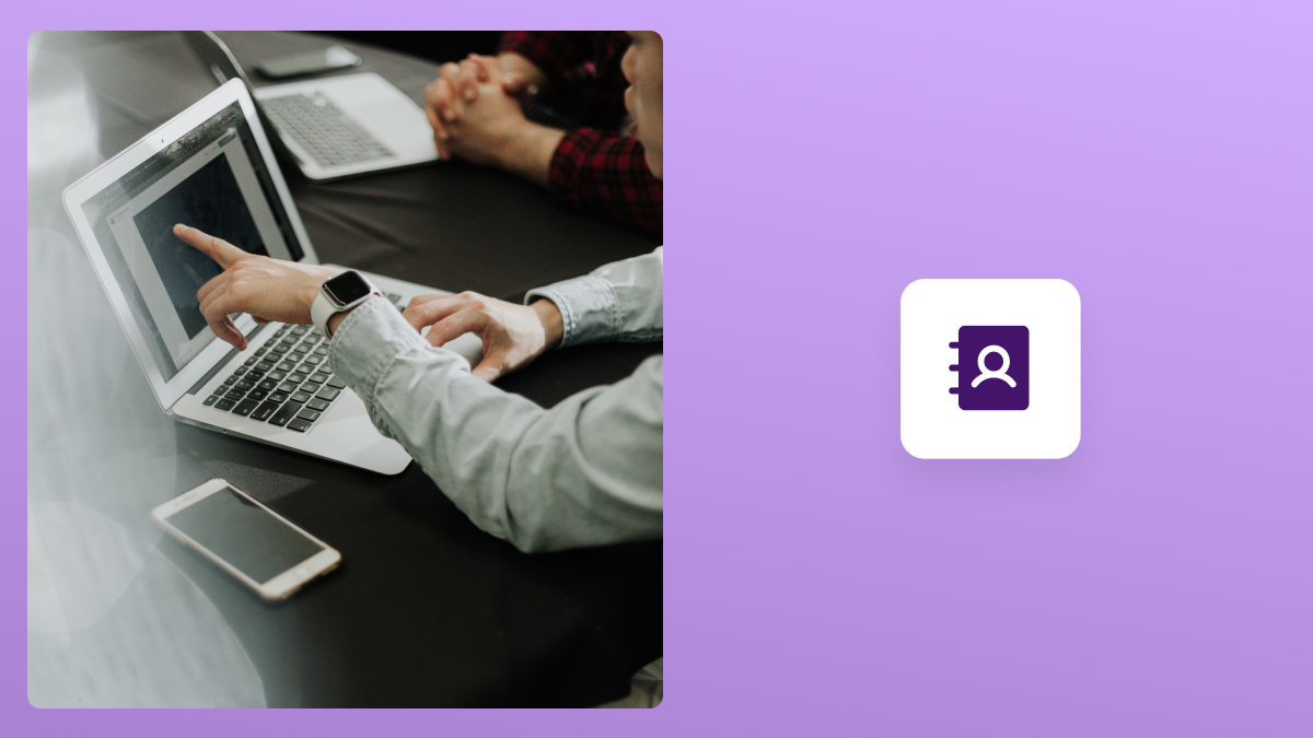 Tools and Techniques for Effective Feedback