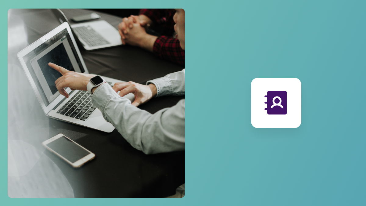 How AI is Transforming the Employee Lifecycle: From Recruitment to Retention