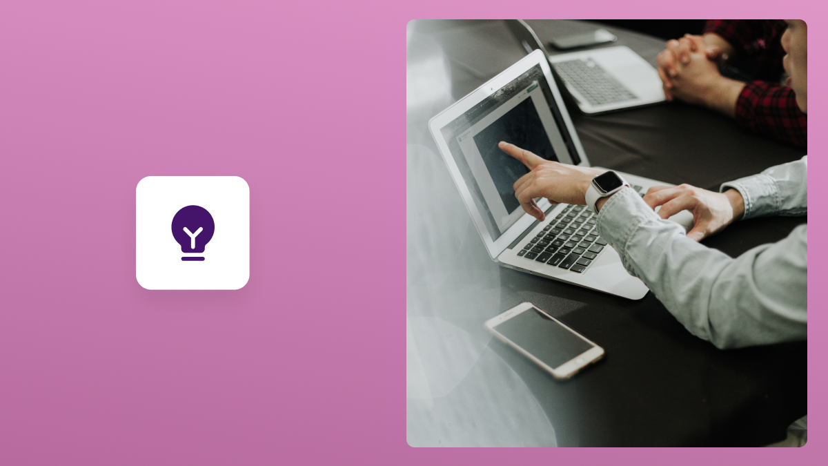 The Ethics of AI in HR: Balancing Automation and Fairness