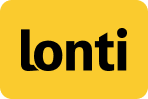 Lonti Logo