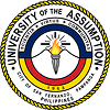UA Logo