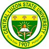 CLSU Logo