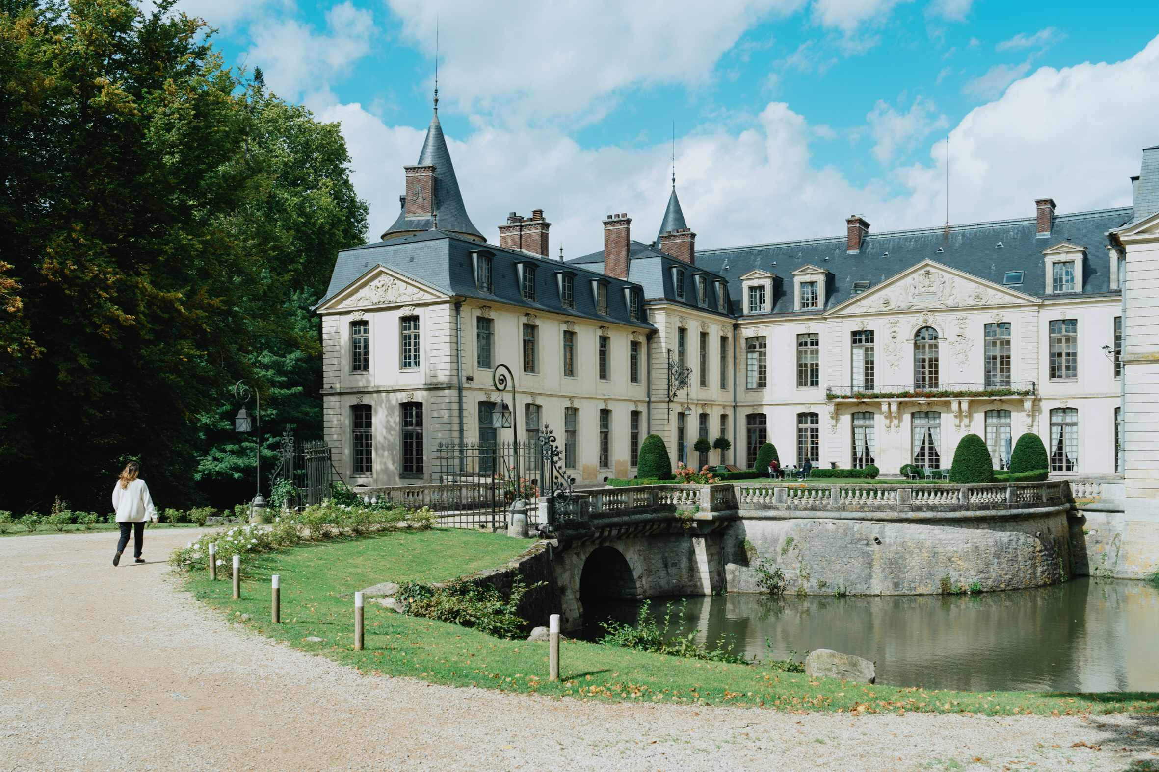 Summit Rentrée ‘25