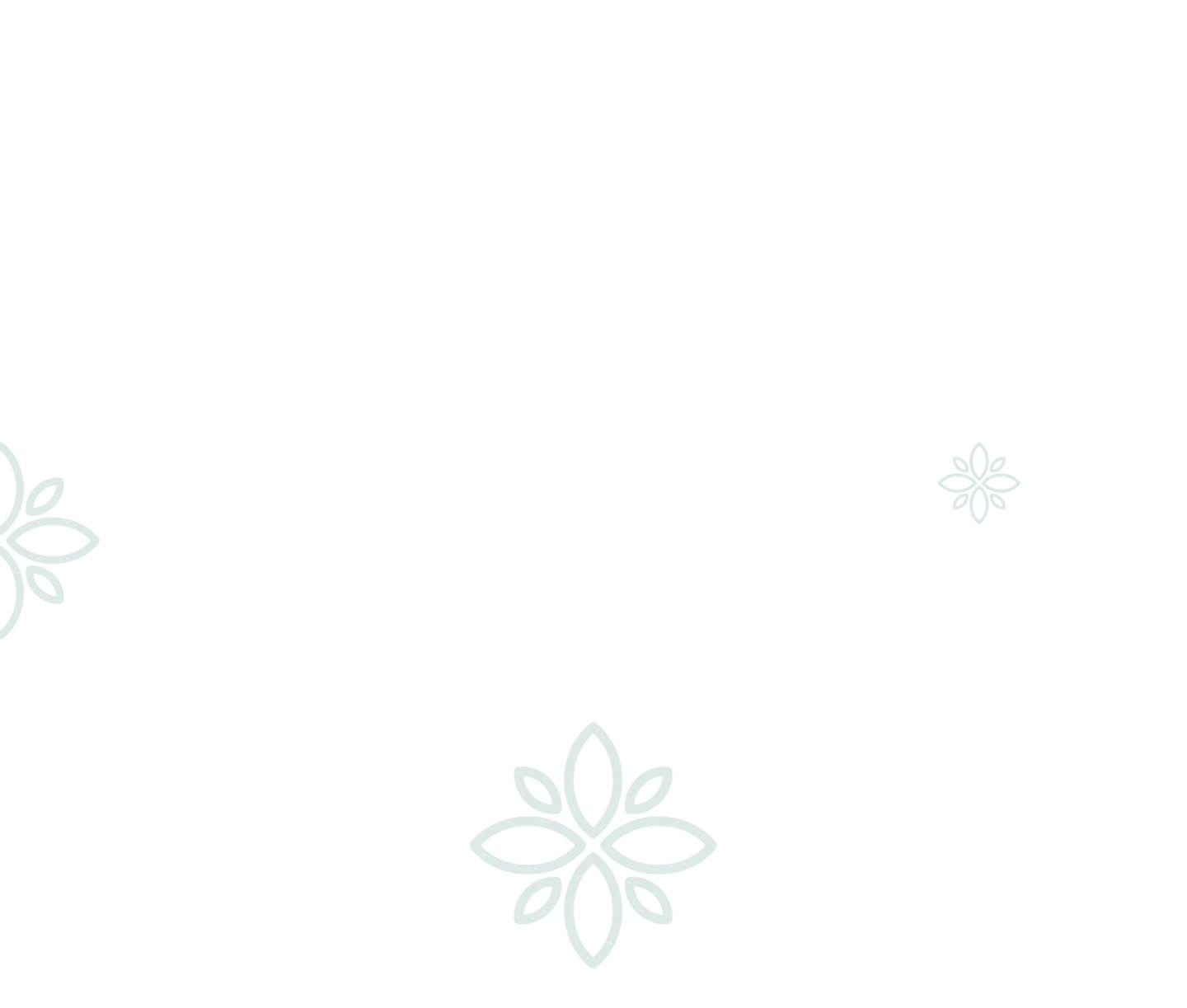 Bloom Accounting Solutions Service