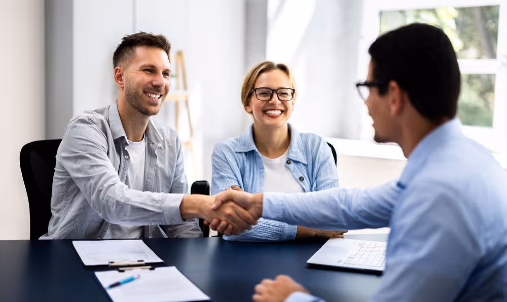 Bloom Accounting Solutions Service