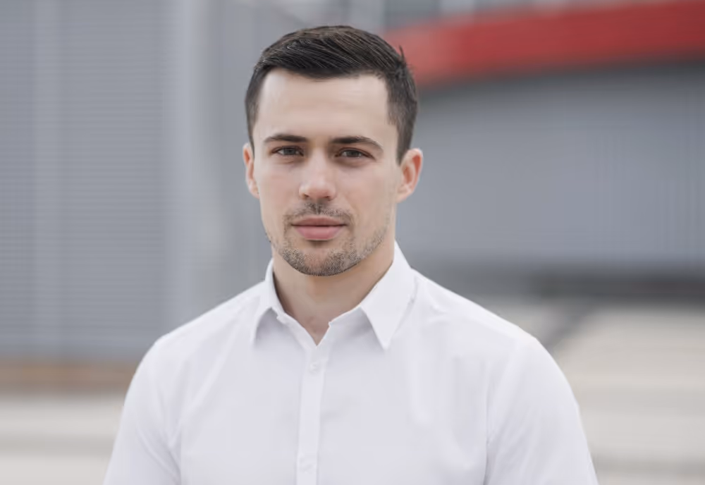 Bloom Accounting Solutions Service