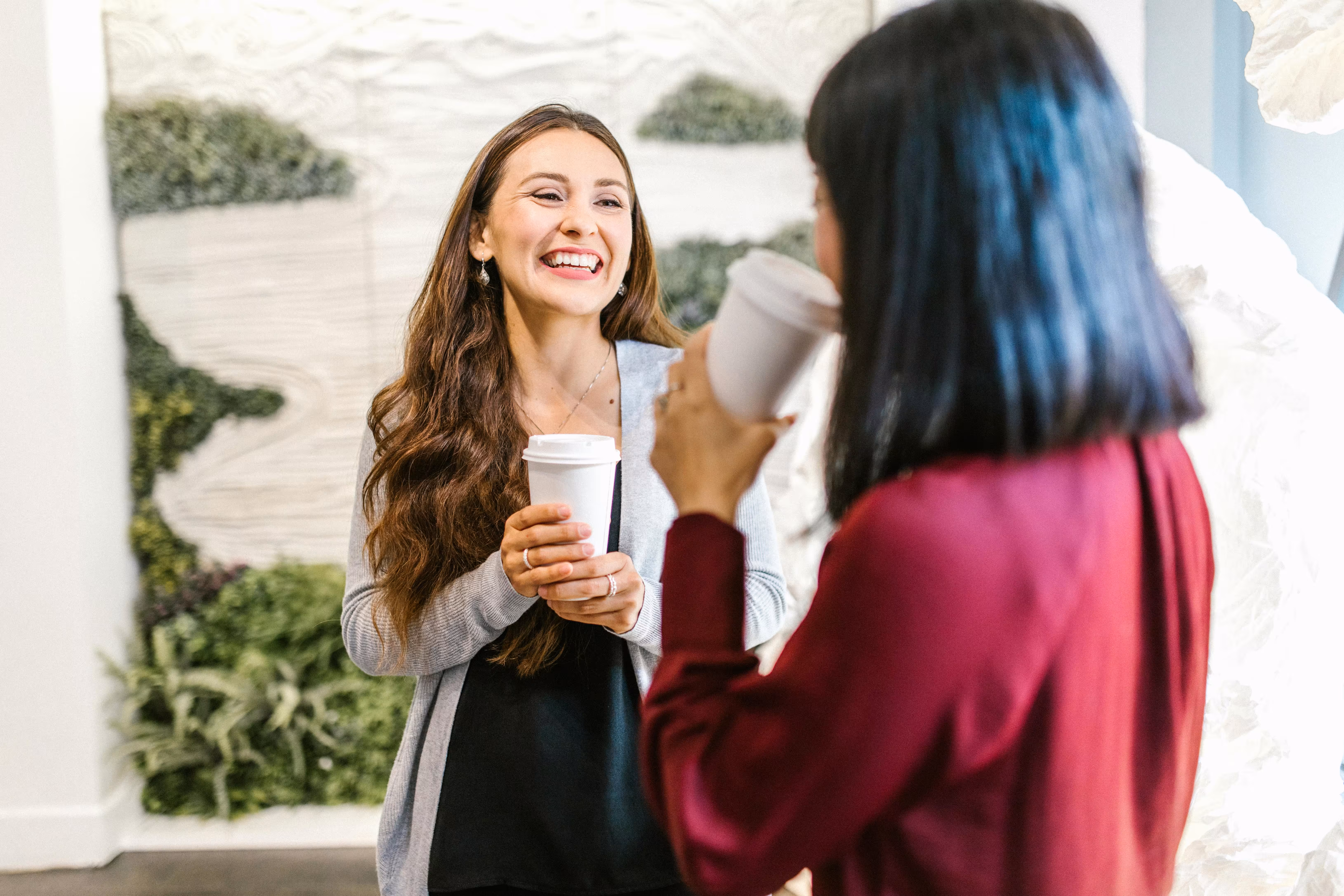 Bloom Accounting Solutions Service