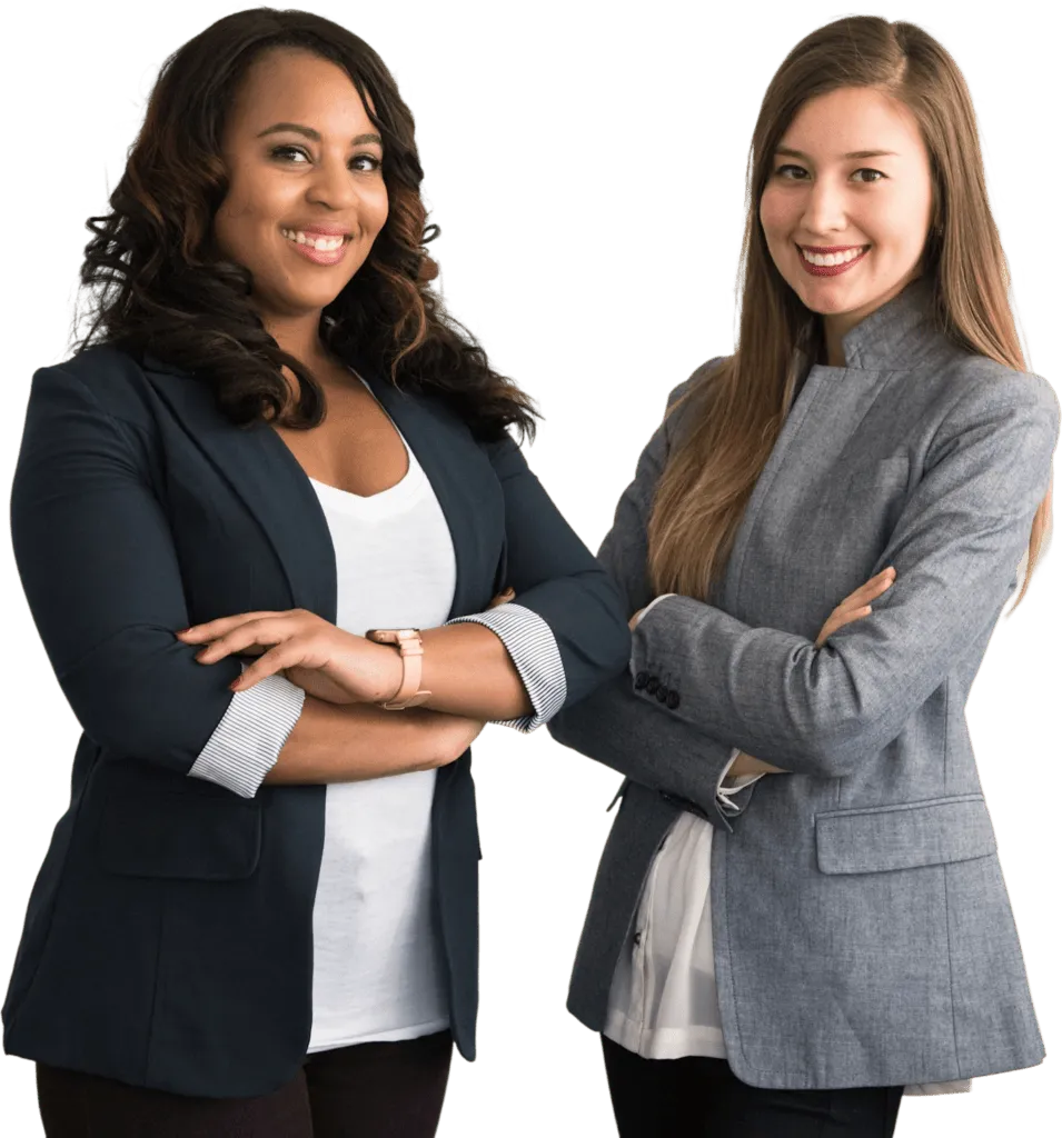 Bloom Accounting Solutions Service