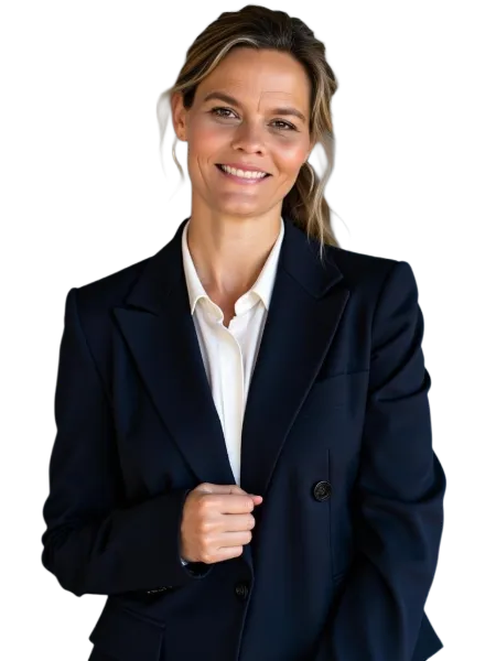 Bloom Accounting Solutions Service