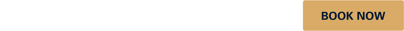 Reservation