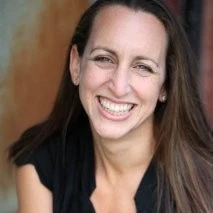 <subject>[headshot] image of a customer (for a mobility and transportation)</subject>