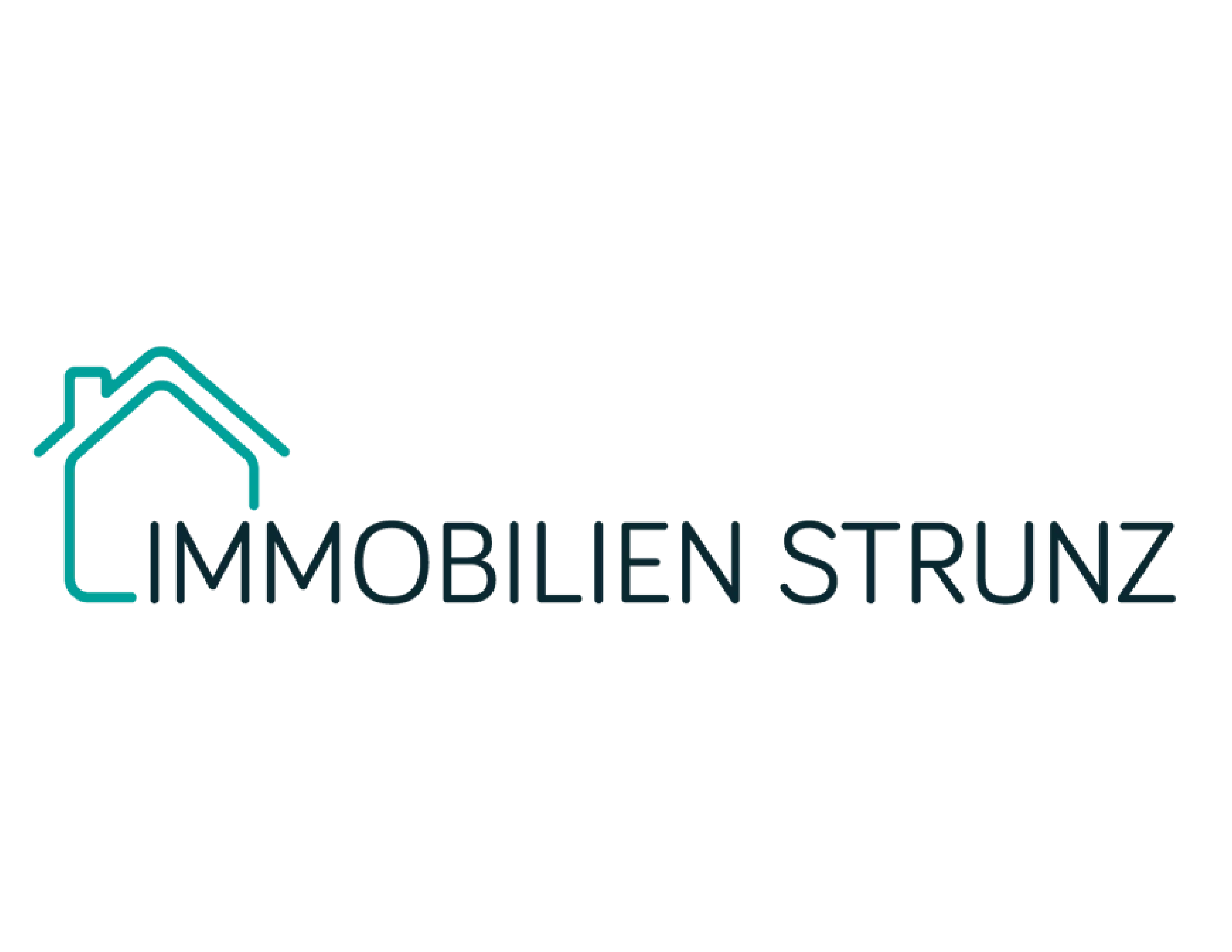 Immobilien-Strunz