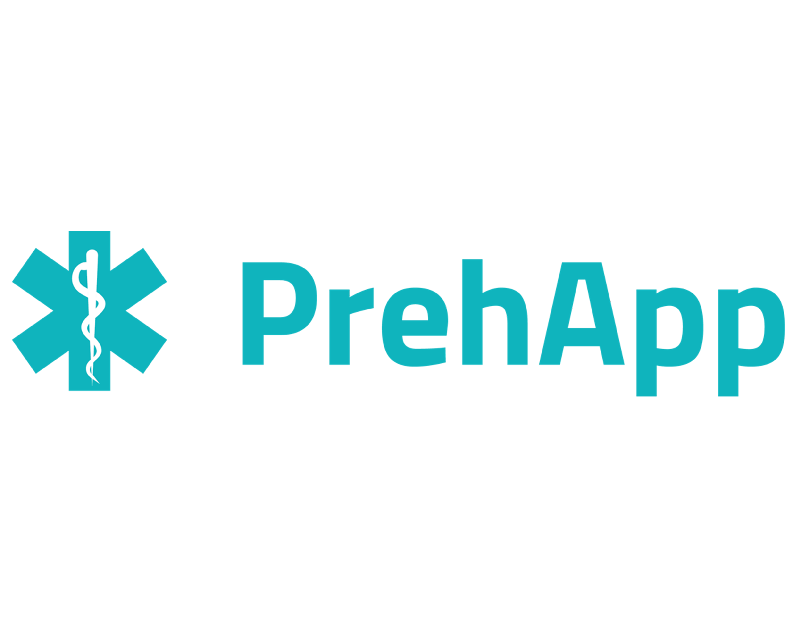 Preh-App