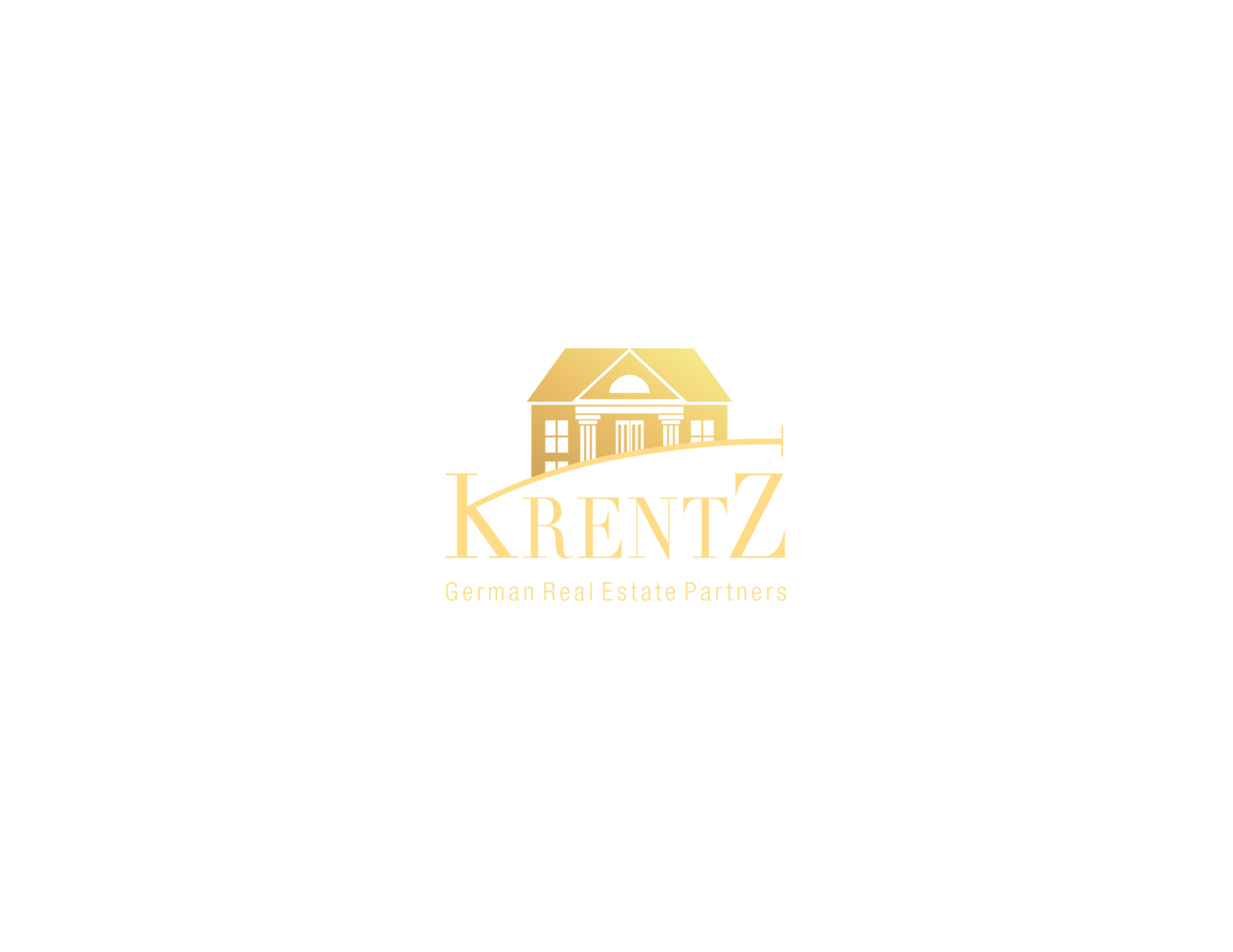 Krentz logo