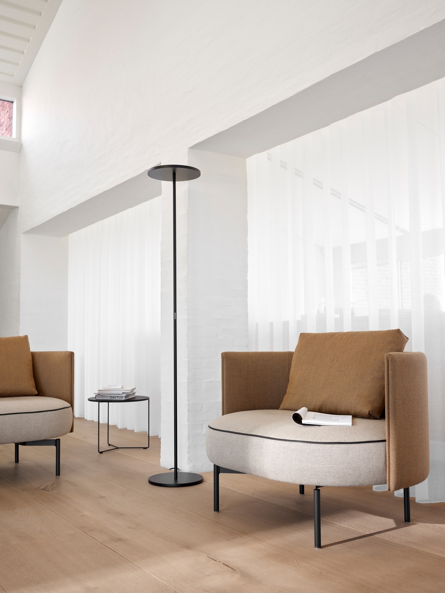 blog-homestaging