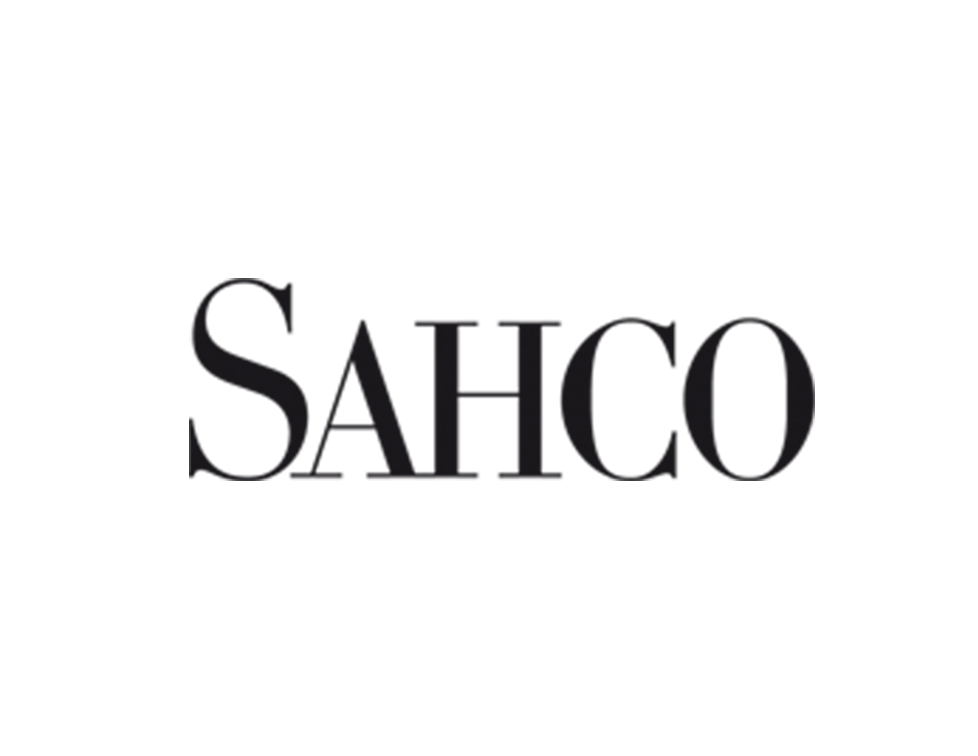 Sahco