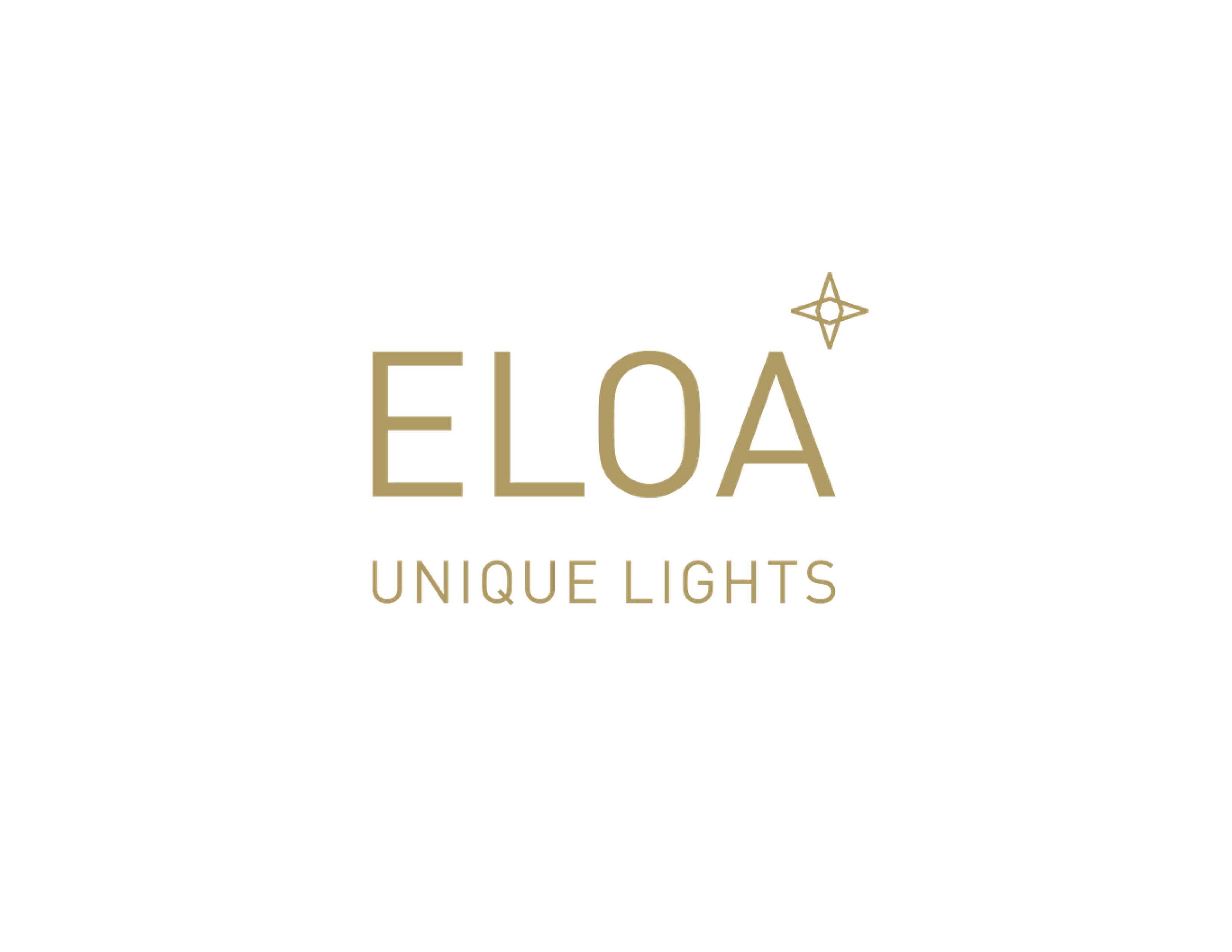 Eloa