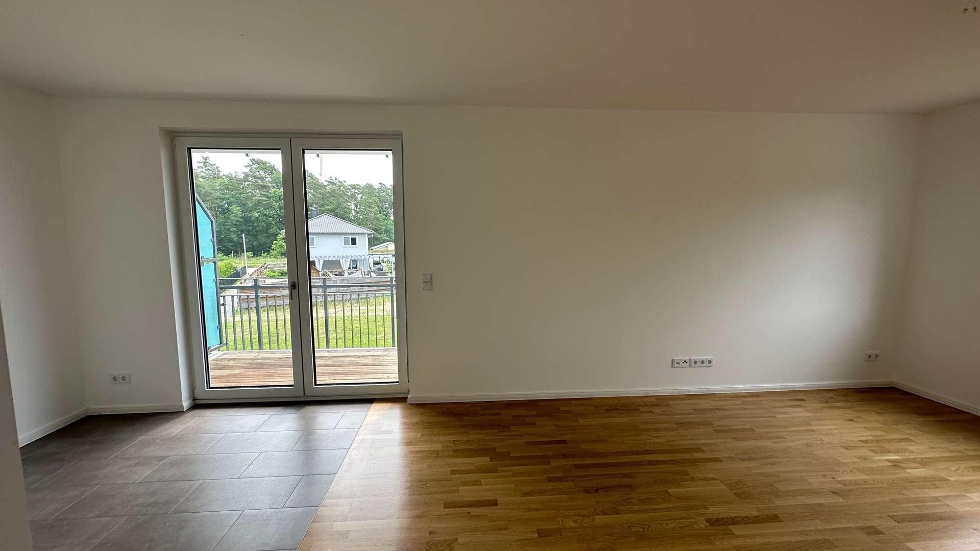 Esszimmer