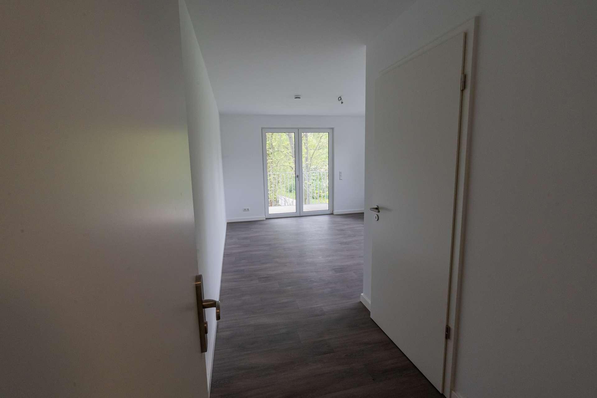 Zimmer (Beispiel)