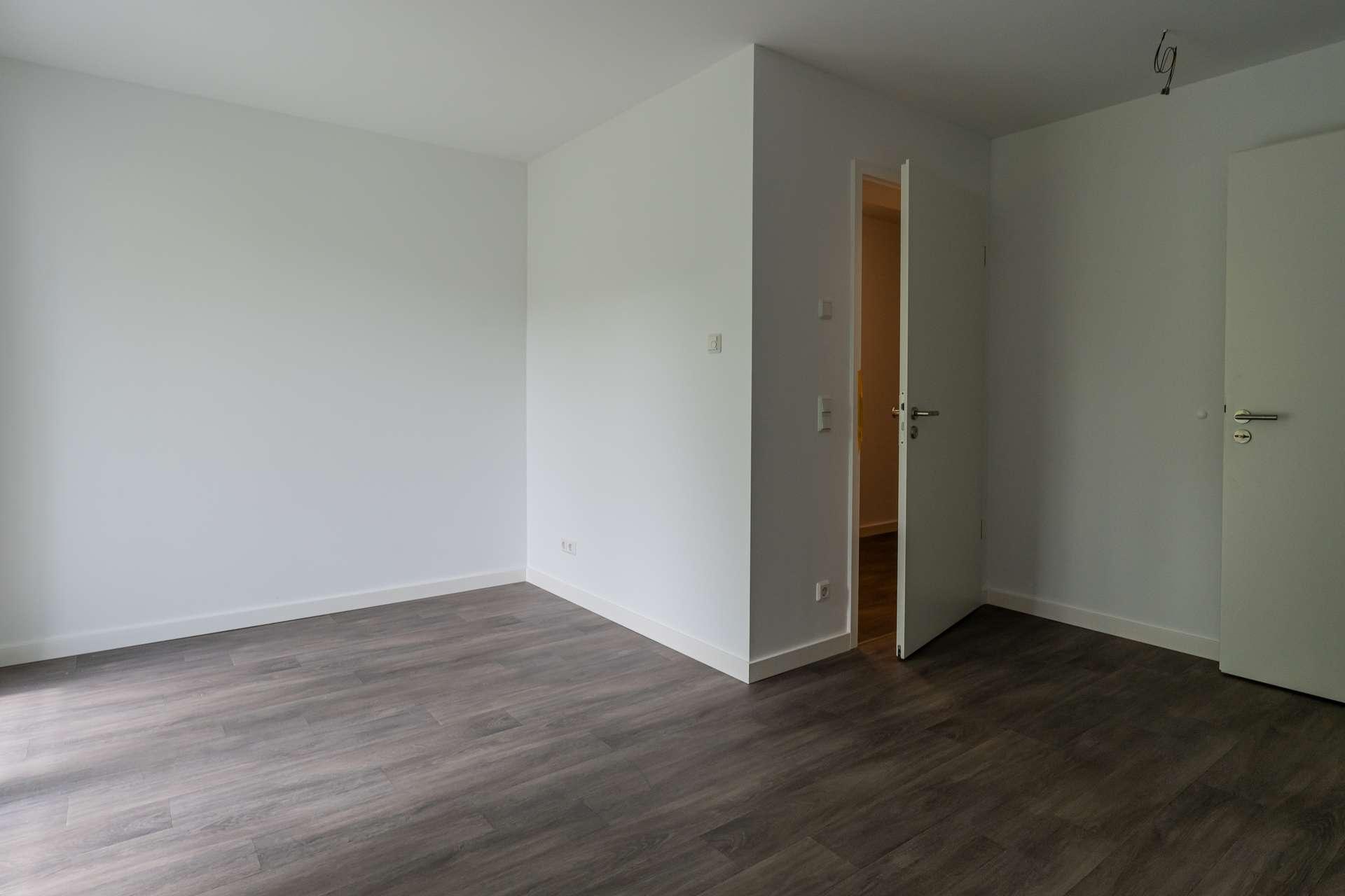 Zimmer IV (Beispiel)