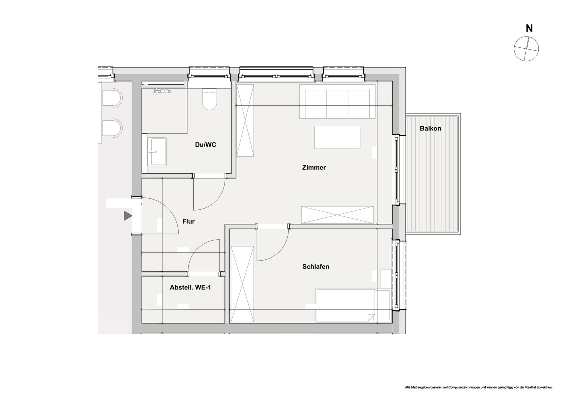 Mustergrundriss_2.OG