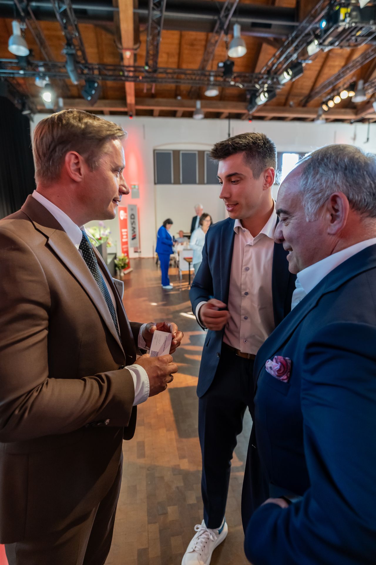 __wf_reserved_inherit