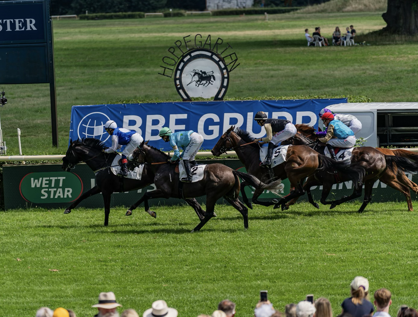 __wf_reserved_inherit