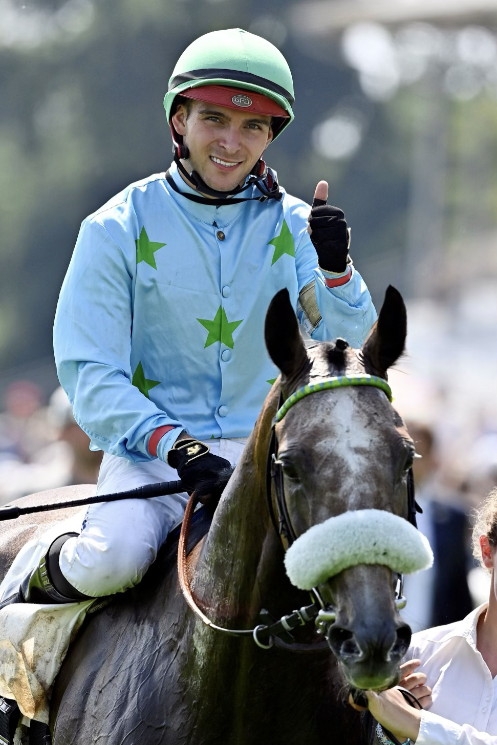 __wf_reserved_inherit