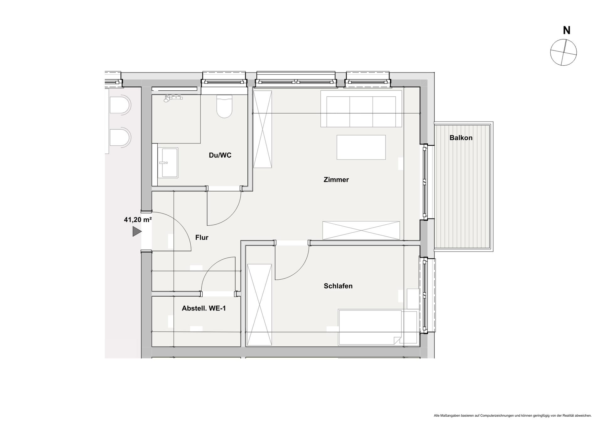 Mustergrundriss_2.OG