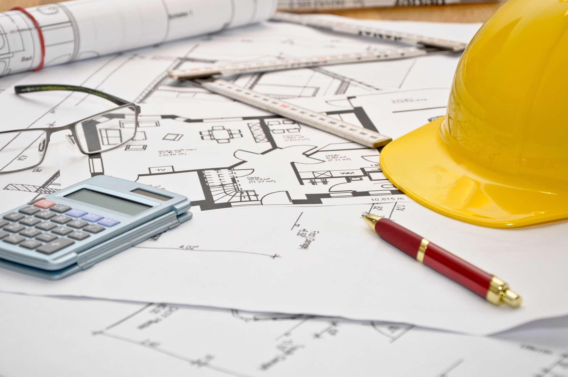 Planen Sie jetzt ihr Traumhaus in Borkwalde