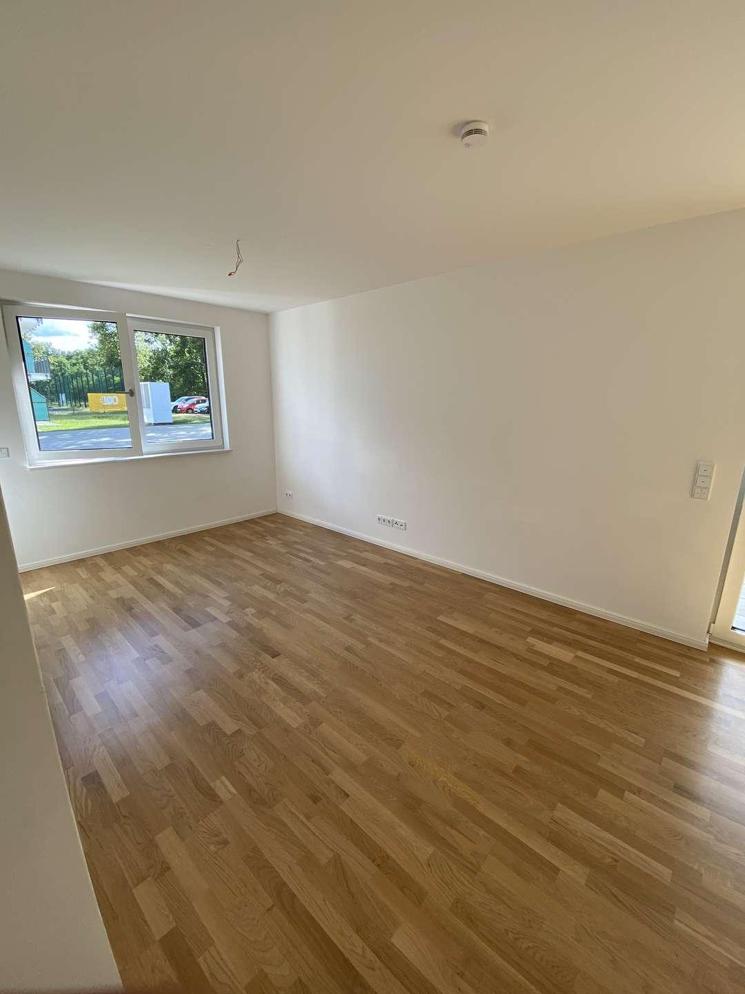 Wohn und Essbereich2