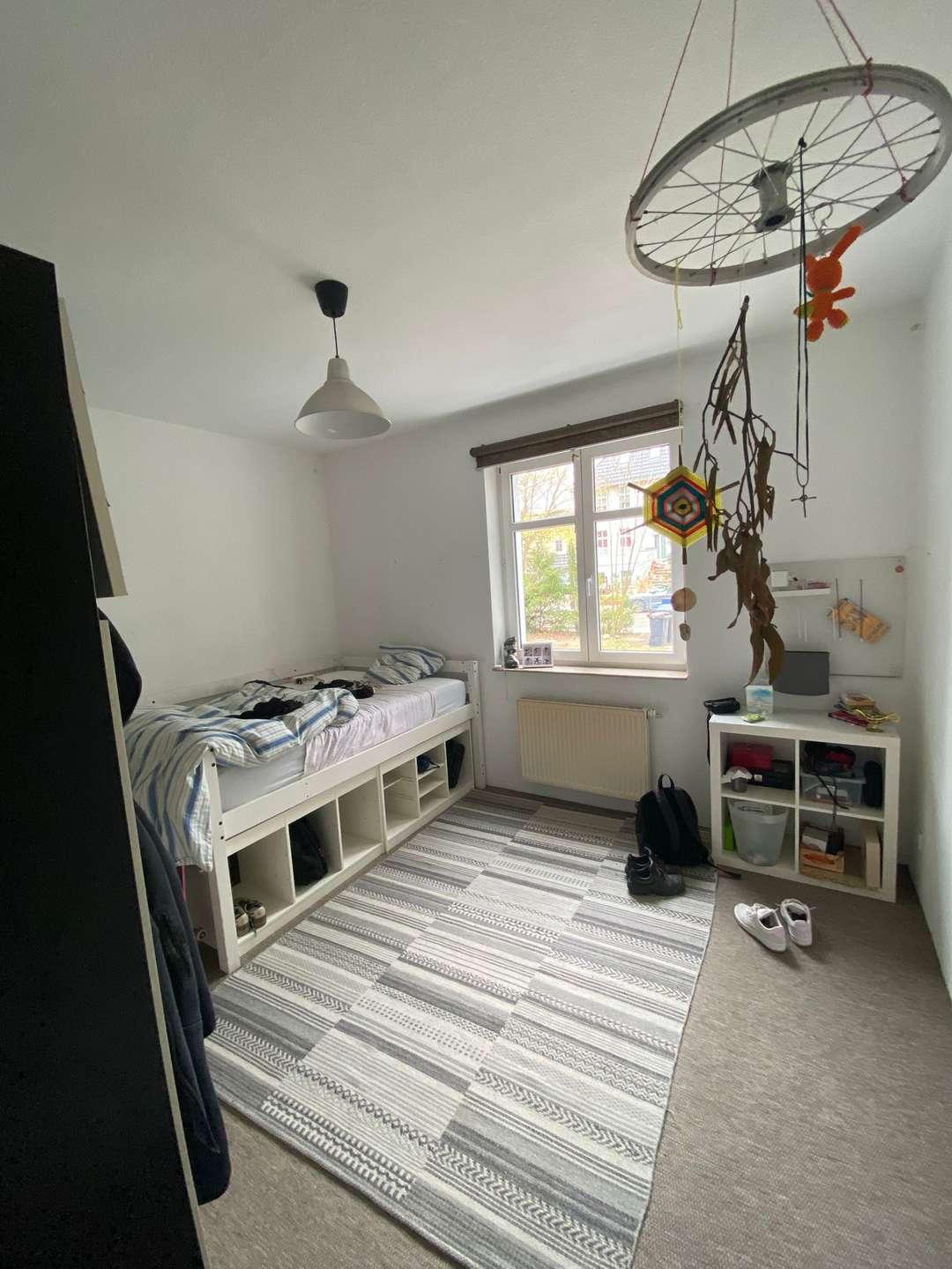 Schlafzimmer2
