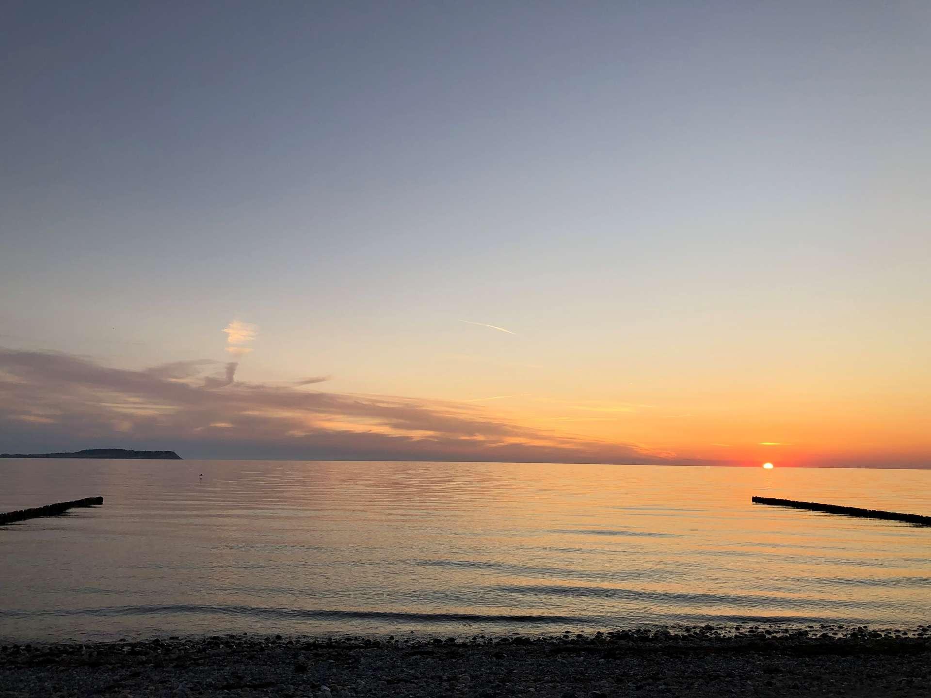 Balsam für die Seele