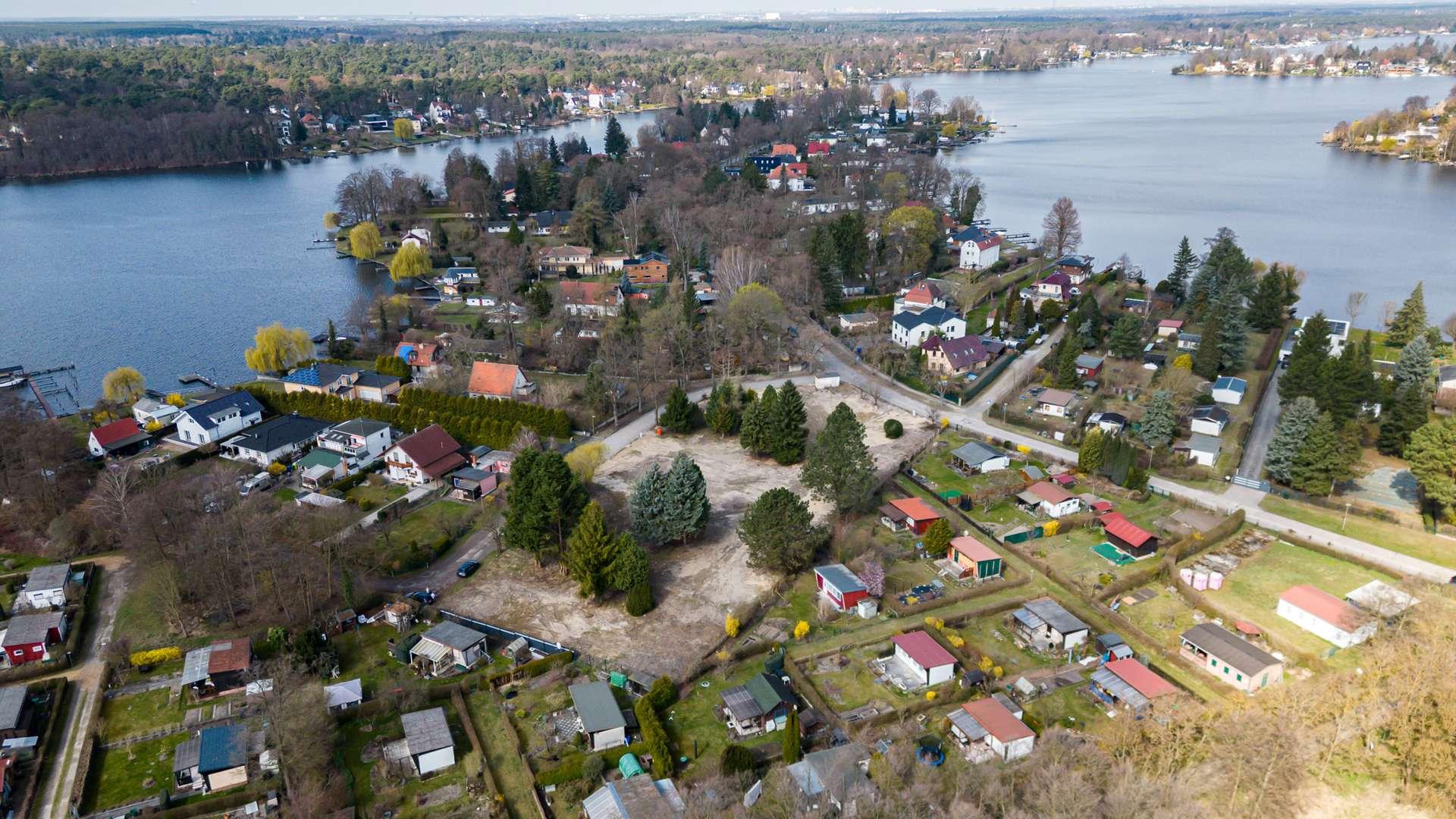 Vogelperspektive_Baugebiet_04