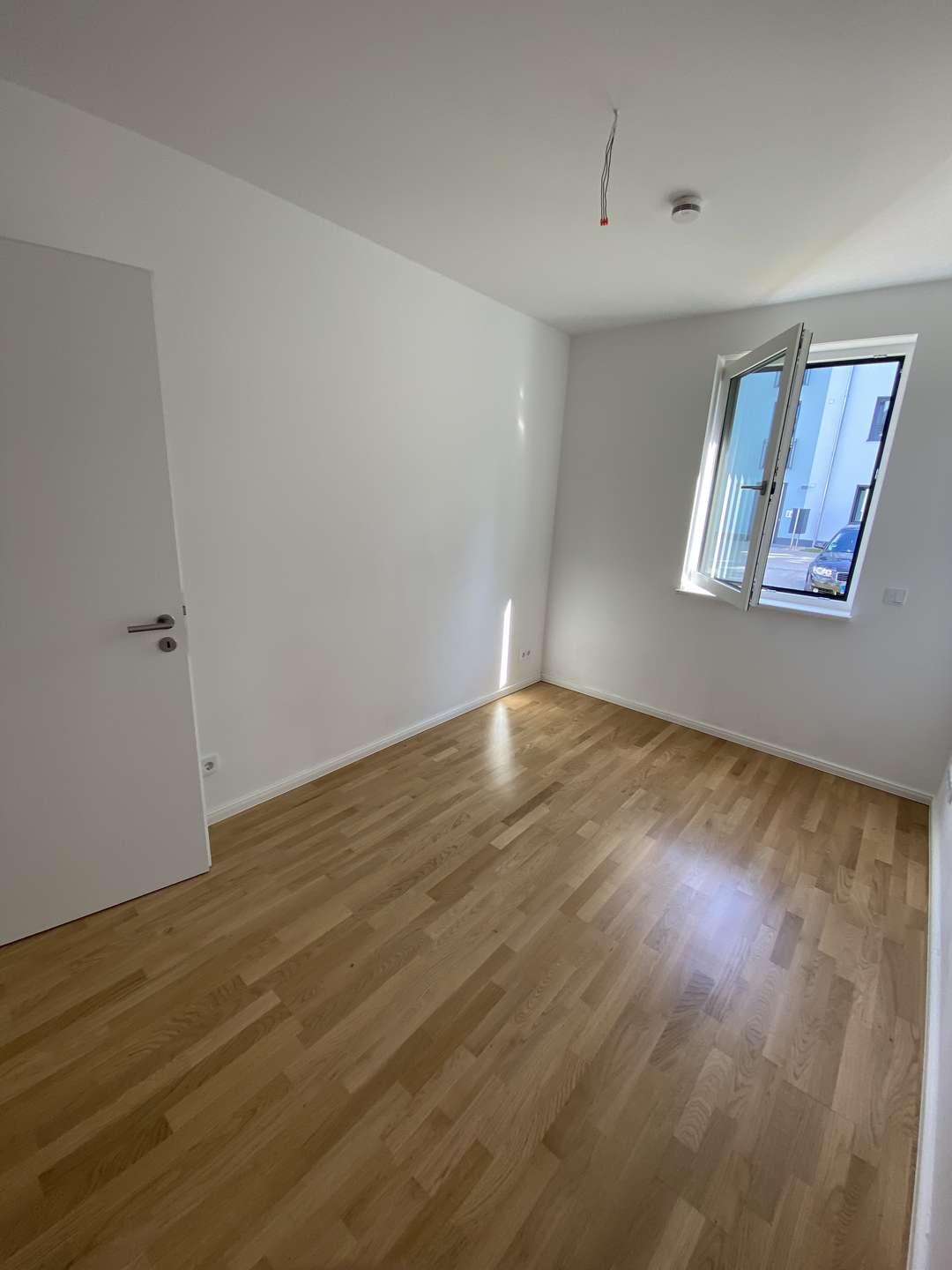 Zimmer 1