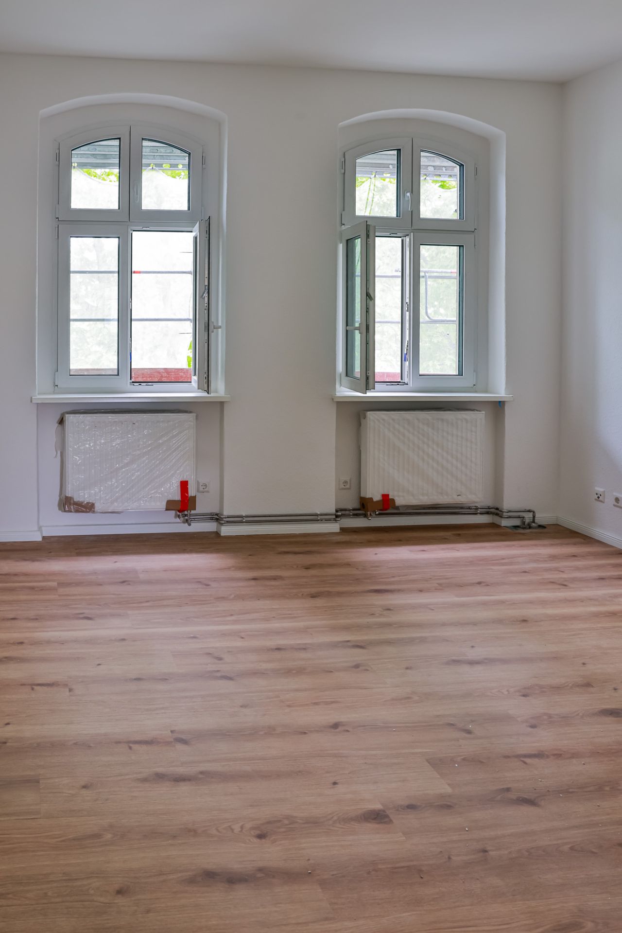 Keine alternative Textbeschreibung für dieses Bild vorhanden