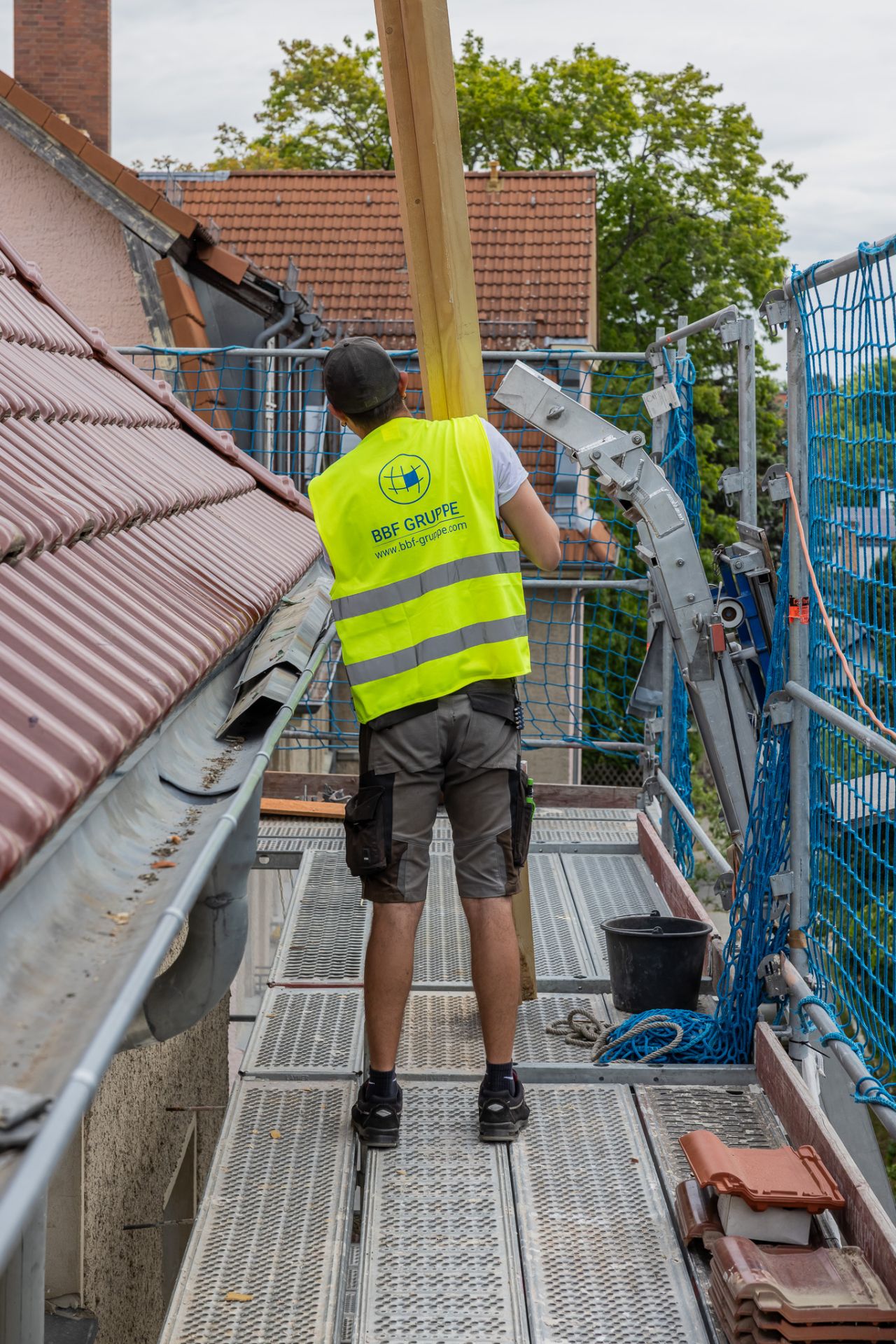 Keine alternative Textbeschreibung für dieses Bild vorhanden