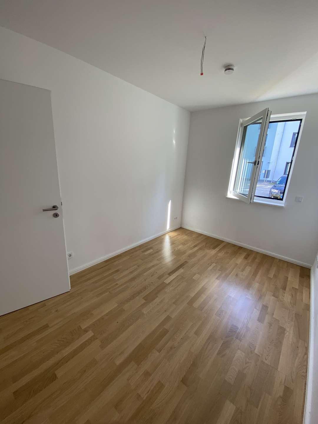 Zimmer 1