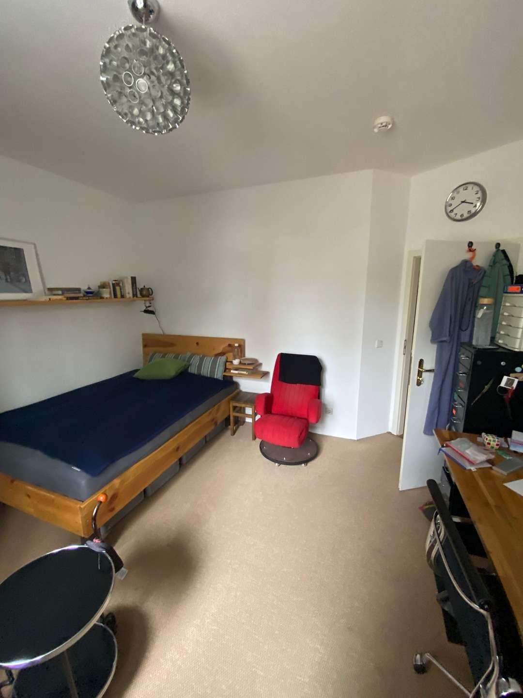 Schlafzimmer3
